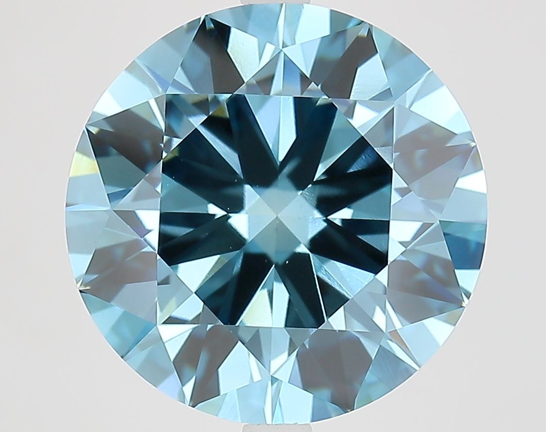 Diamond SEO Image