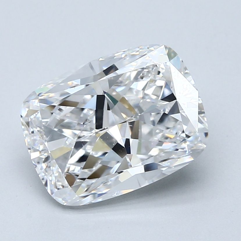 3.51 Carat
