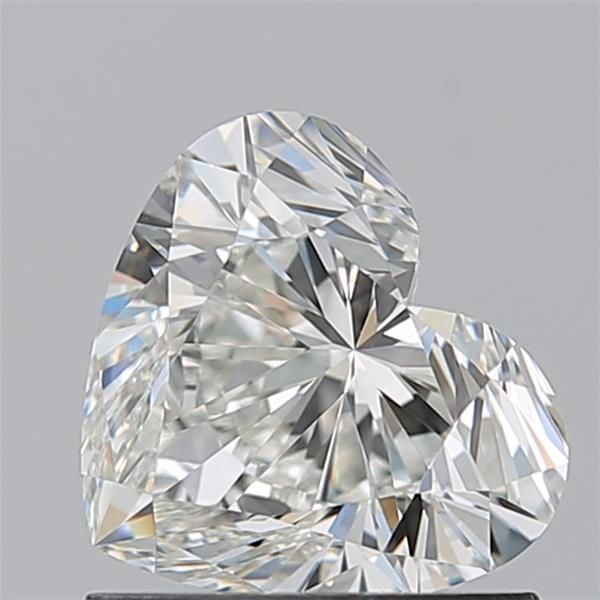 1.01 Carat