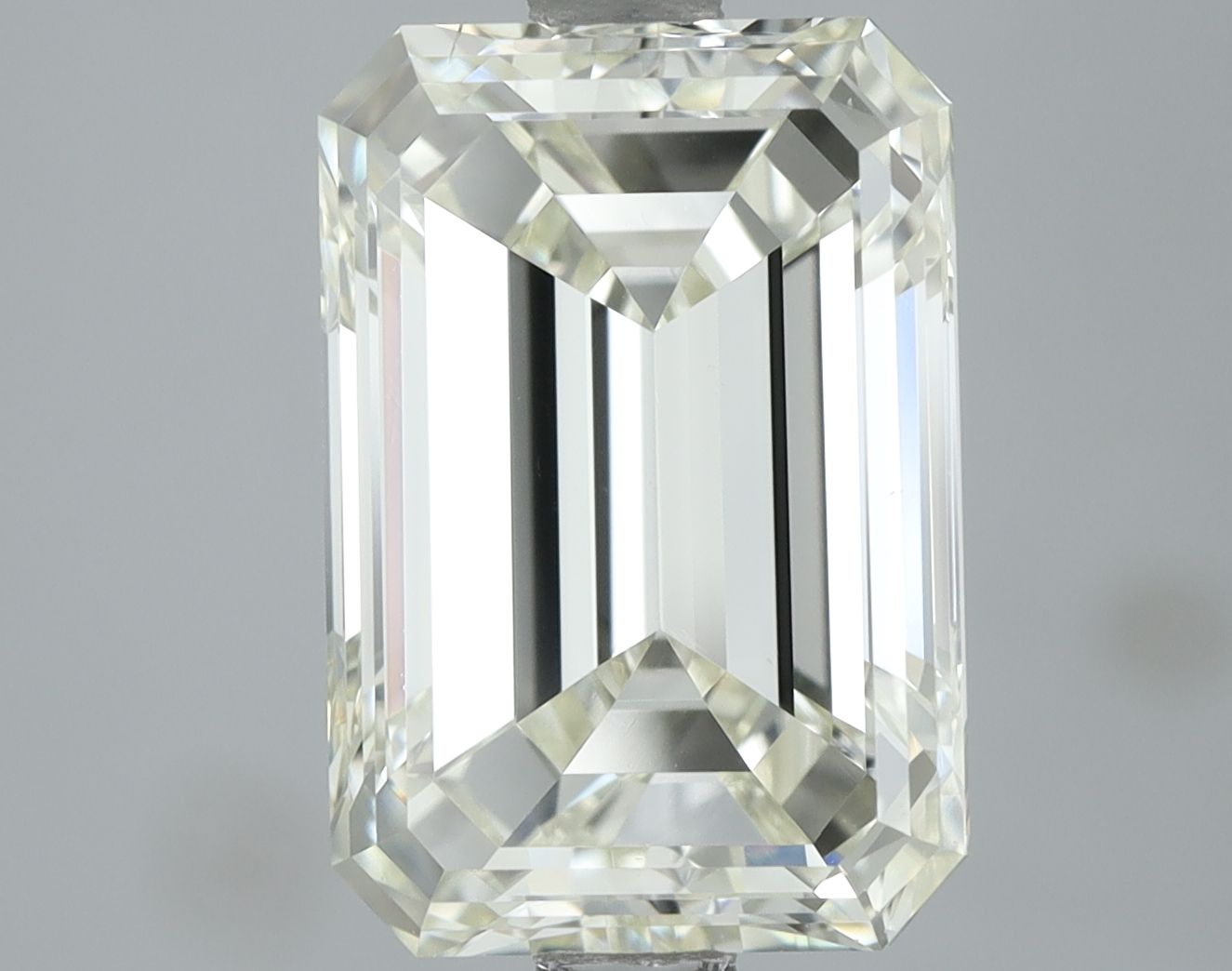 3.23 Carat