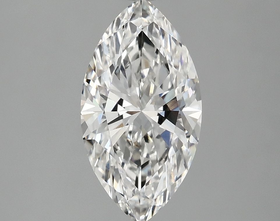 1.59 ct Marquise diamond