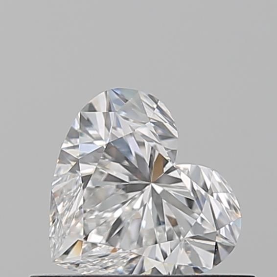 0.5 Carat