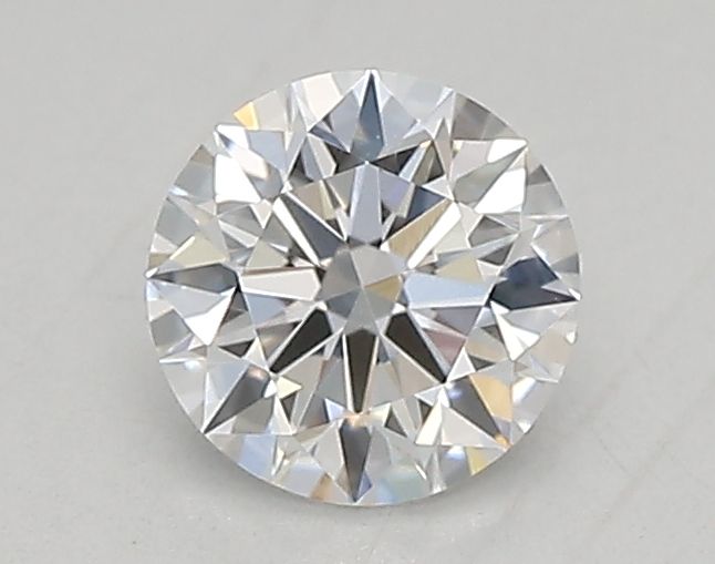 0.48 ct lab-grown Round Diamond