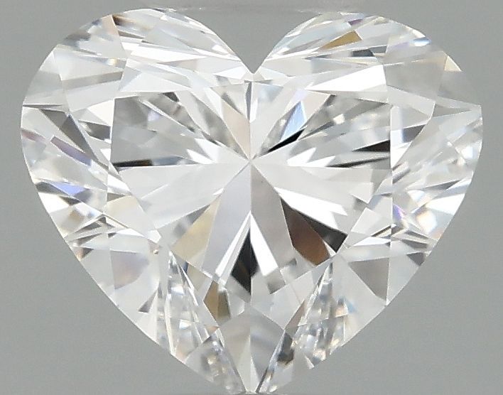 1.58 Carat