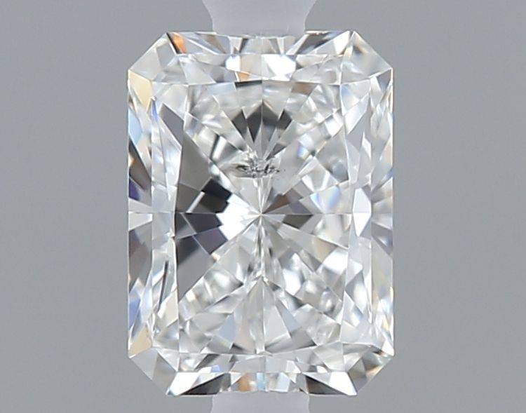 0.3 ct Radiant Diamond