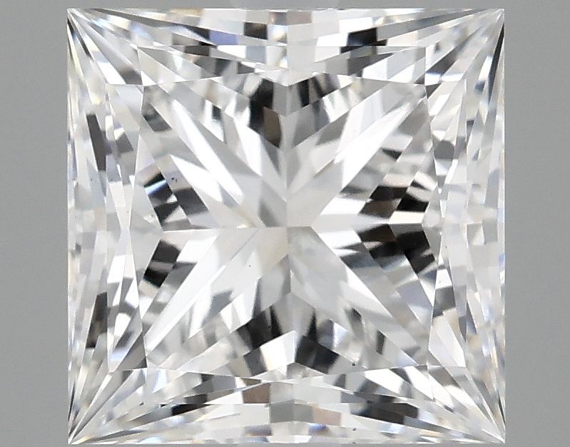 2.81 Carat