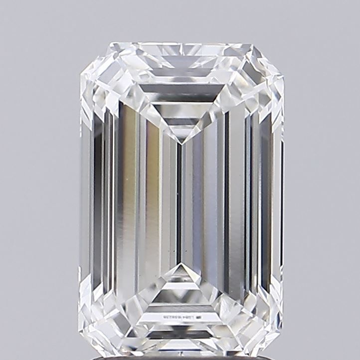 1.98 Carat