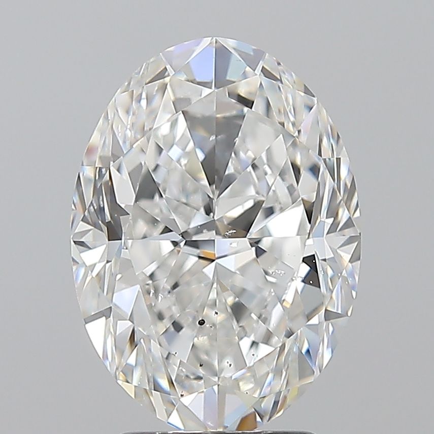 3.00 Carat