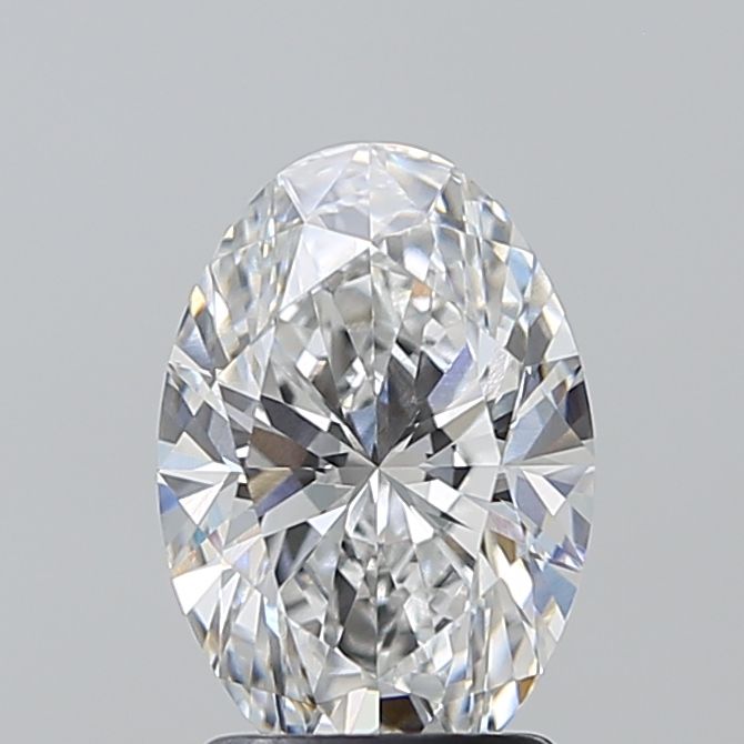 2.07 Carat