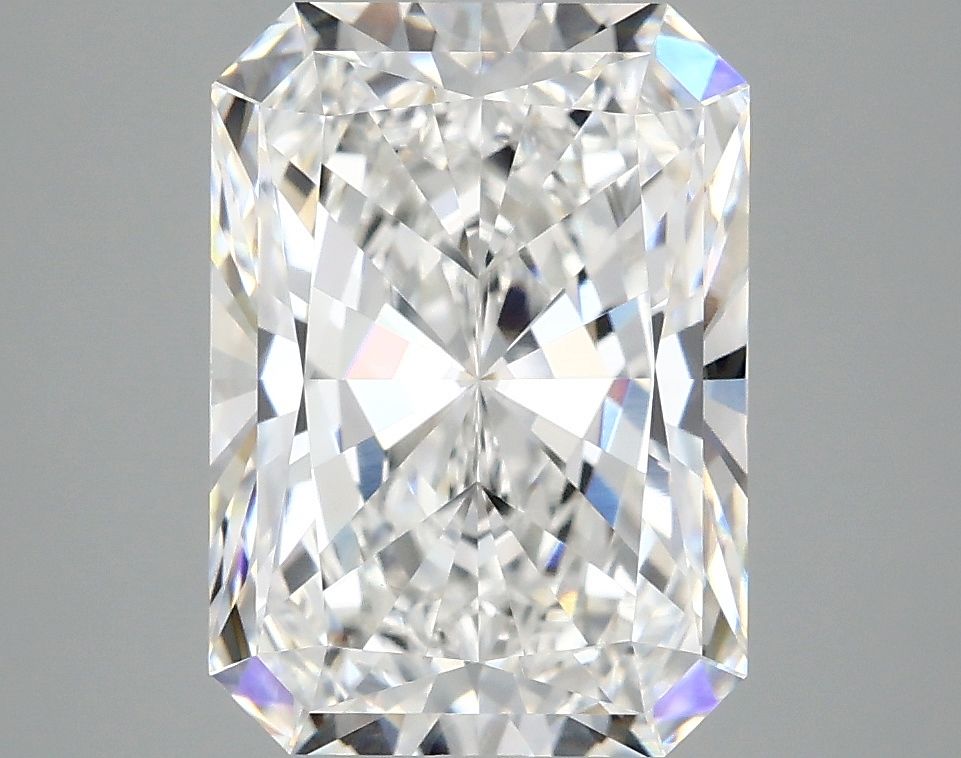 4.16 Carat