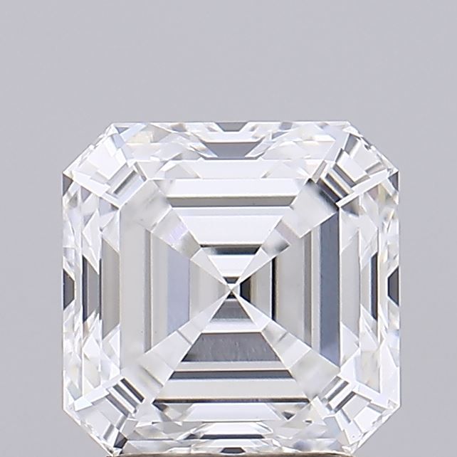 2.56 Carat
