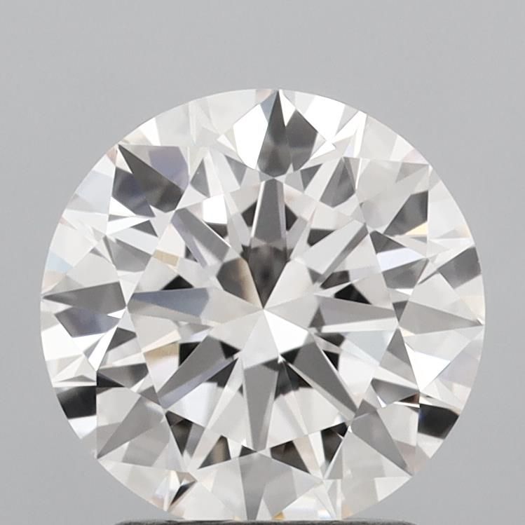 2.00 Carat
