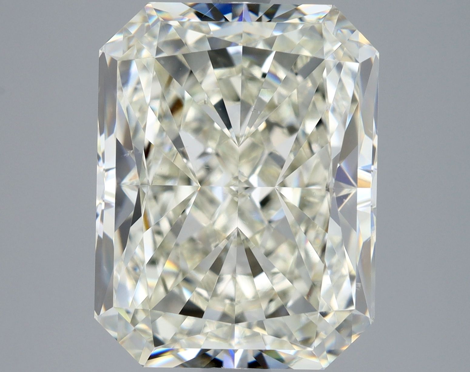 5.01 Carat