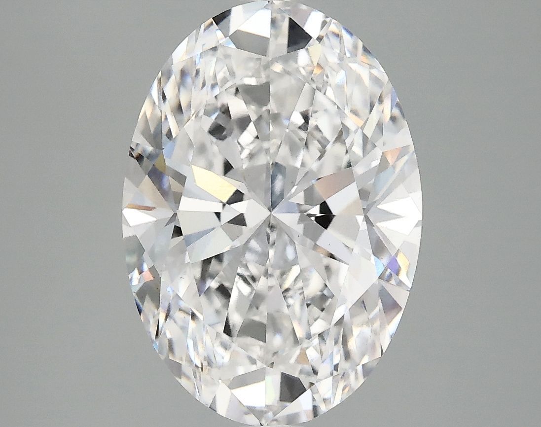 3.98 Carat