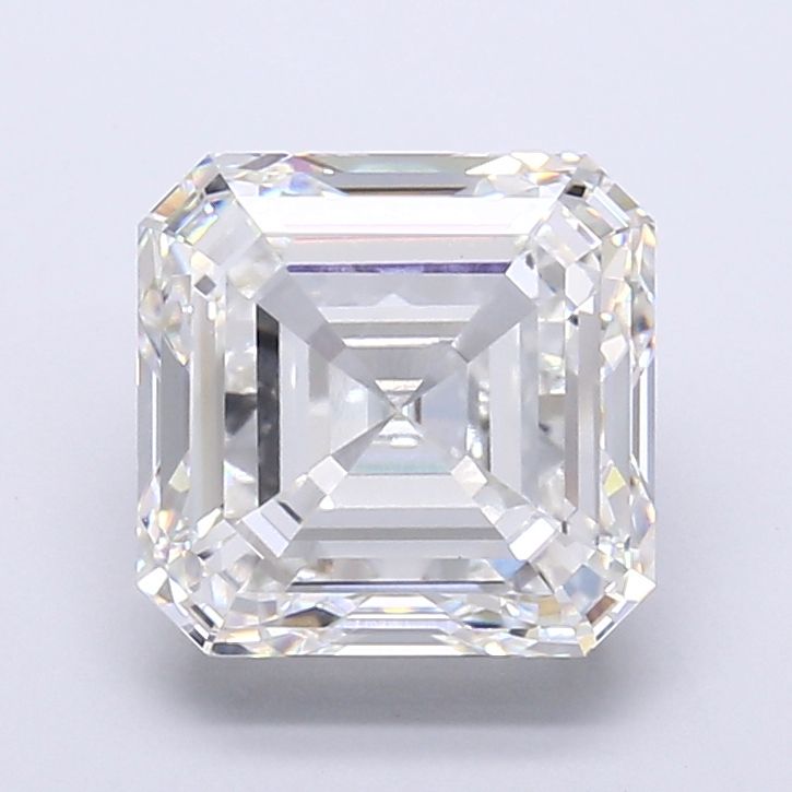 8.01 Carat