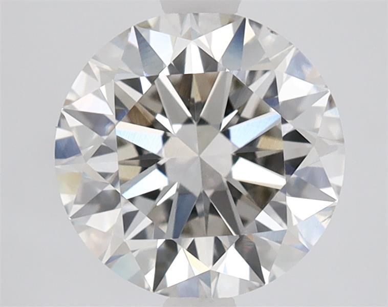 2.03 Carat