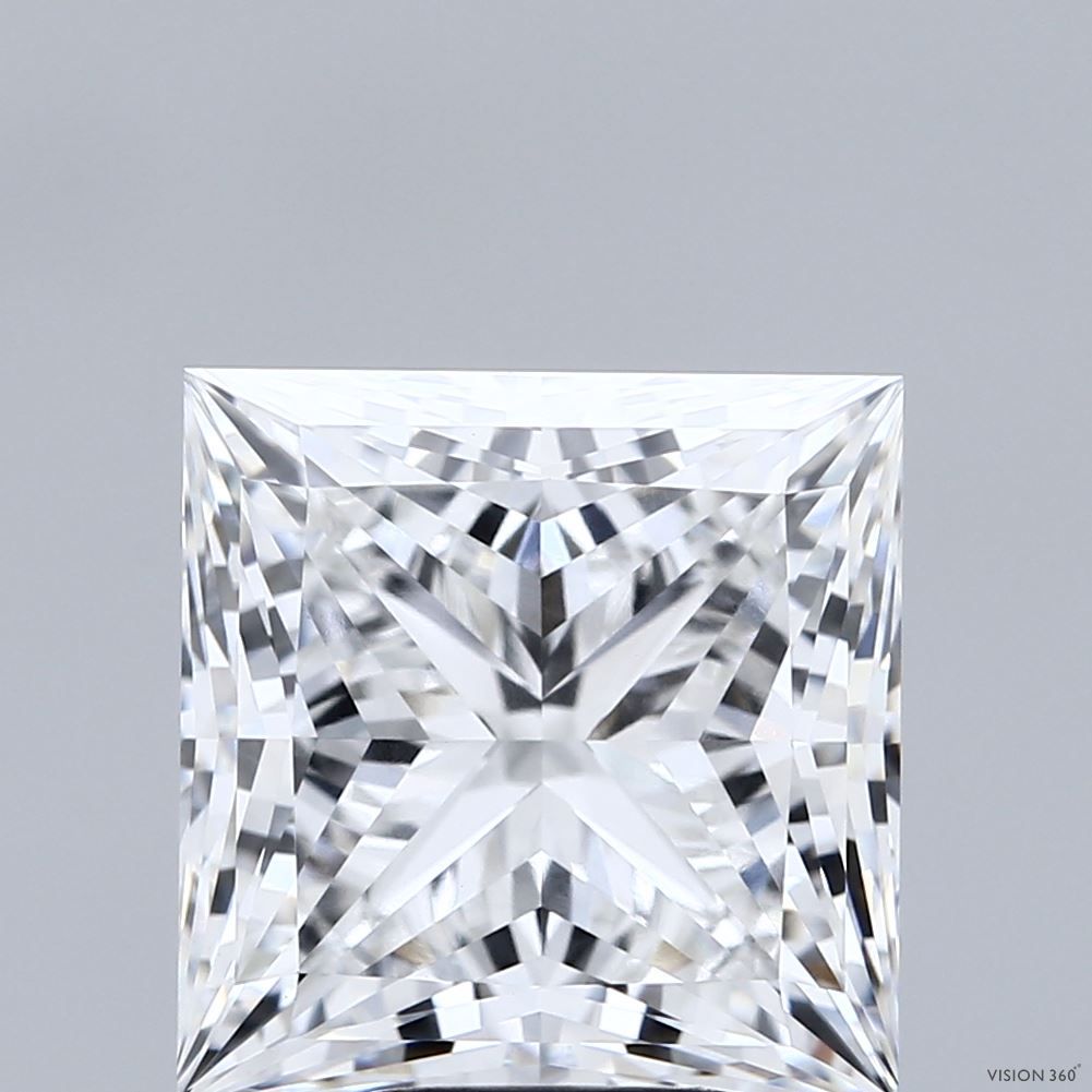 6.31 Carat