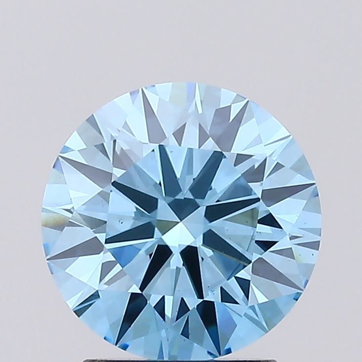 Diamond SEO Image