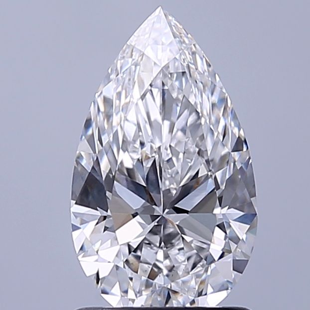 1.23 Carat