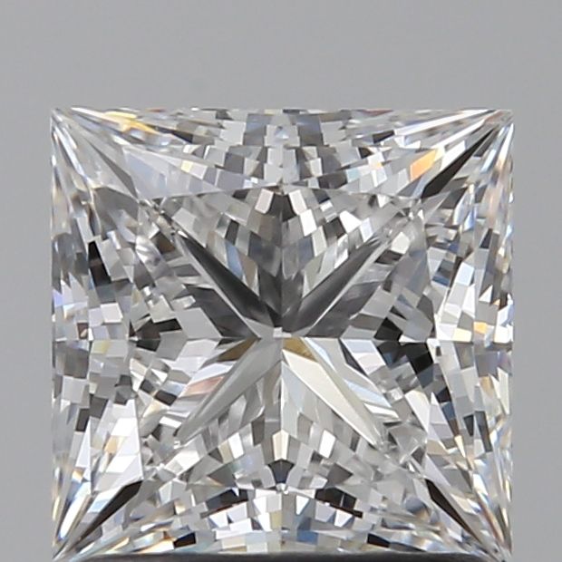 1.51 Carat