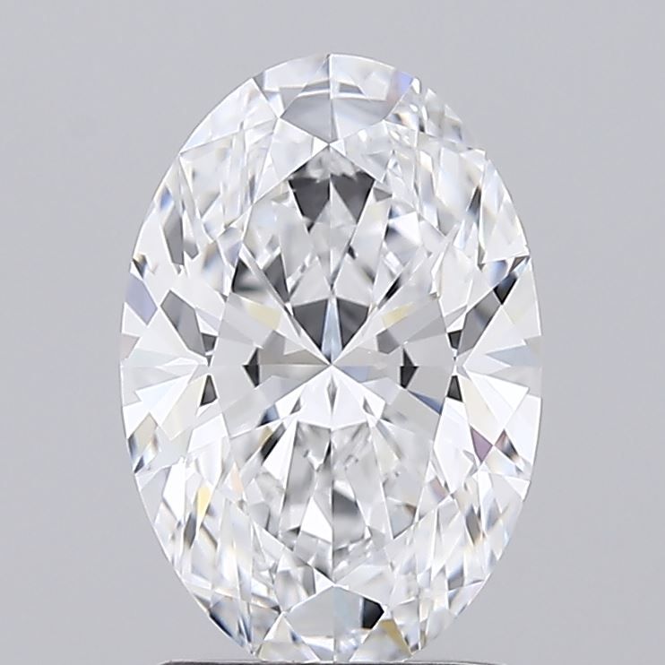 1.63 Carat