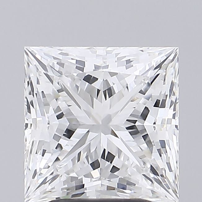 3.06 Carat