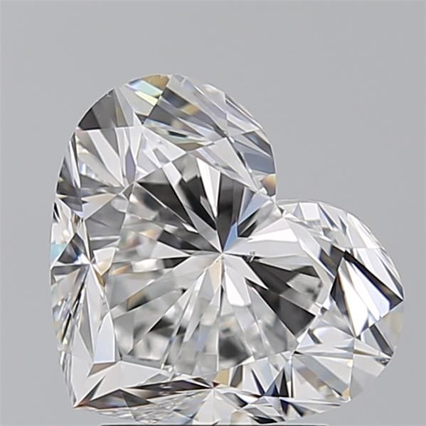 3.01 Carat
