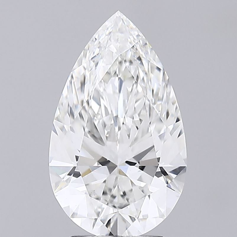 3.77 Carat