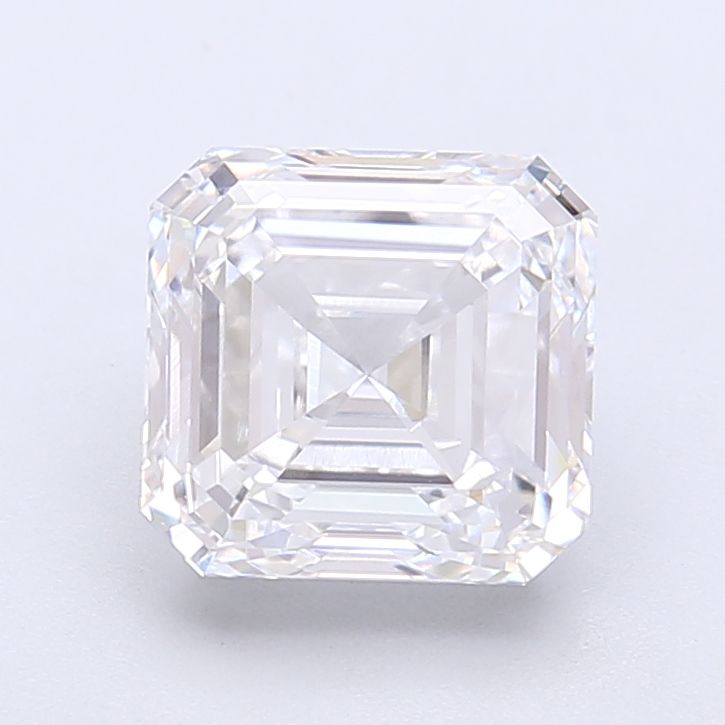 2.71 Carat