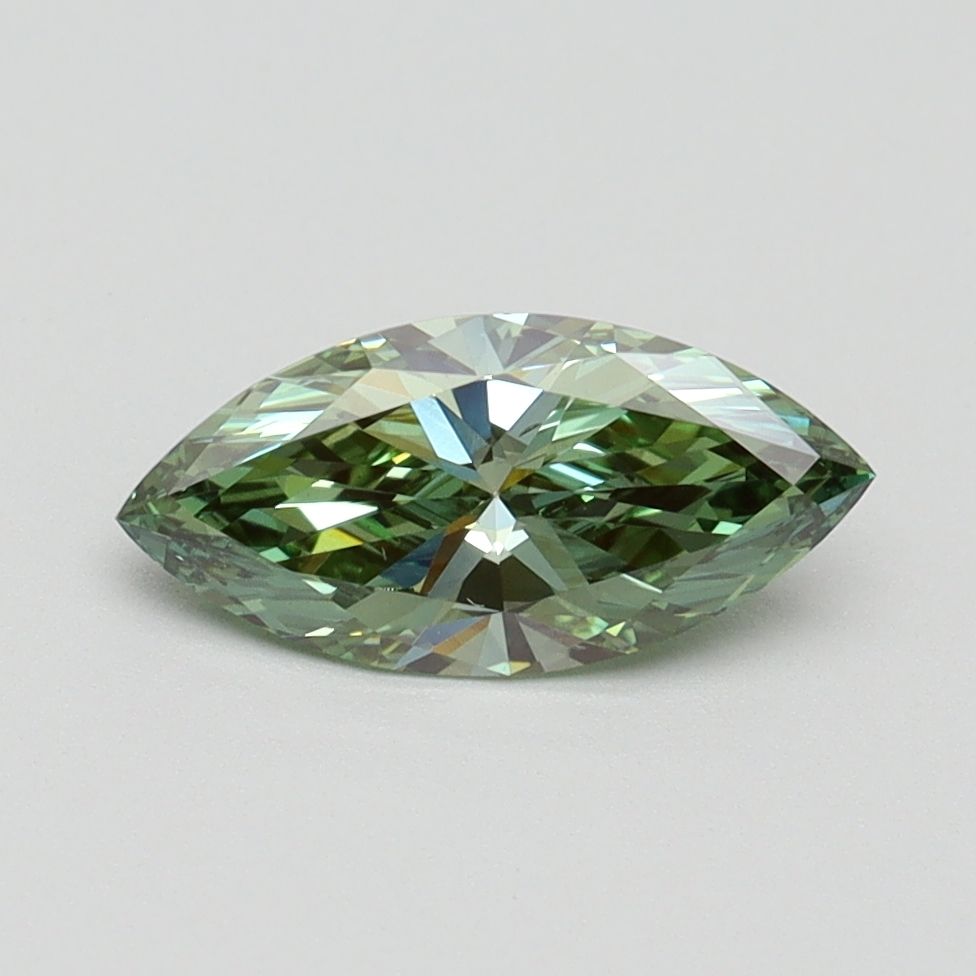 Diamond SEO Image