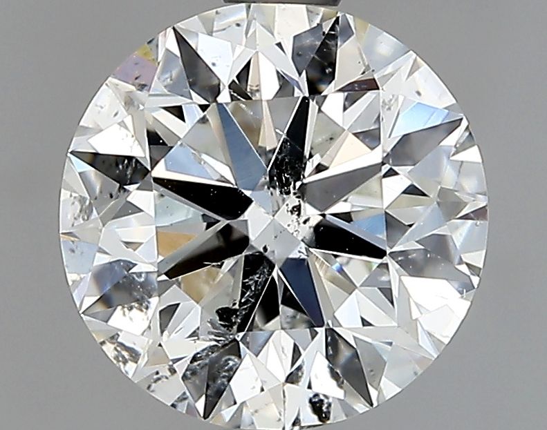 1.50 Carat