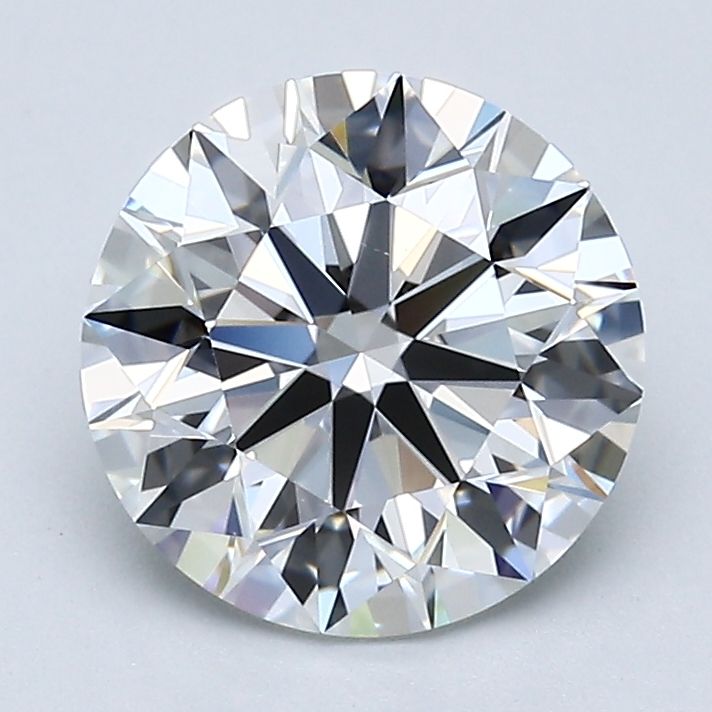 2.30 Carat