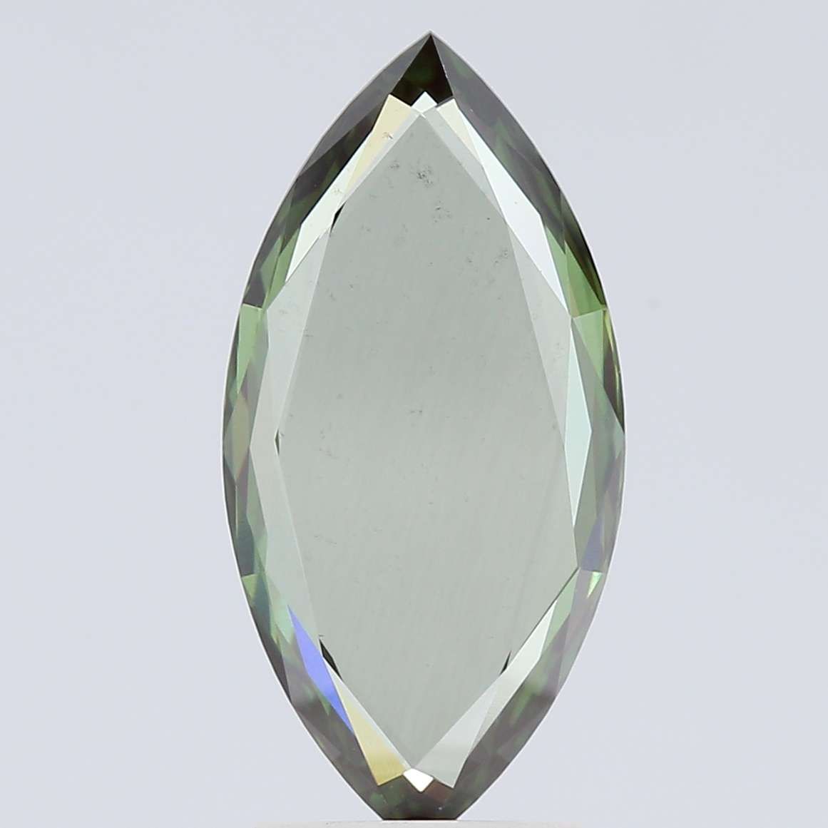Diamond SEO Image