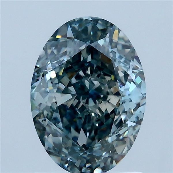 Diamond SEO Image