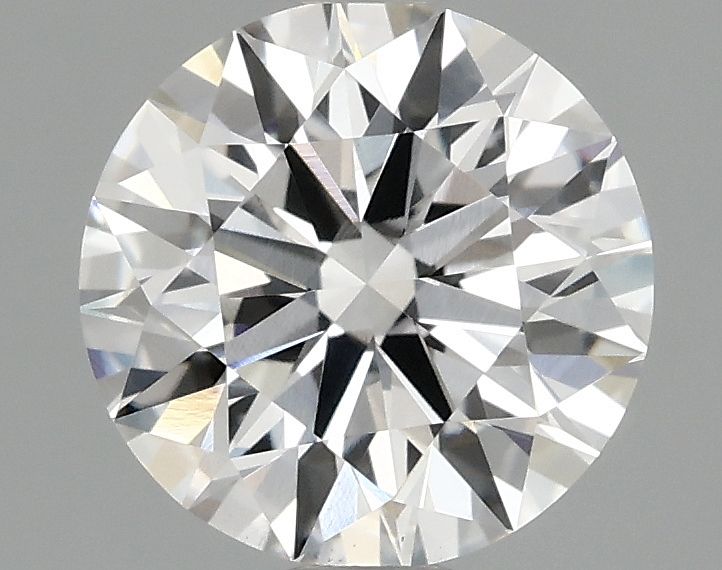 1.45 Carat