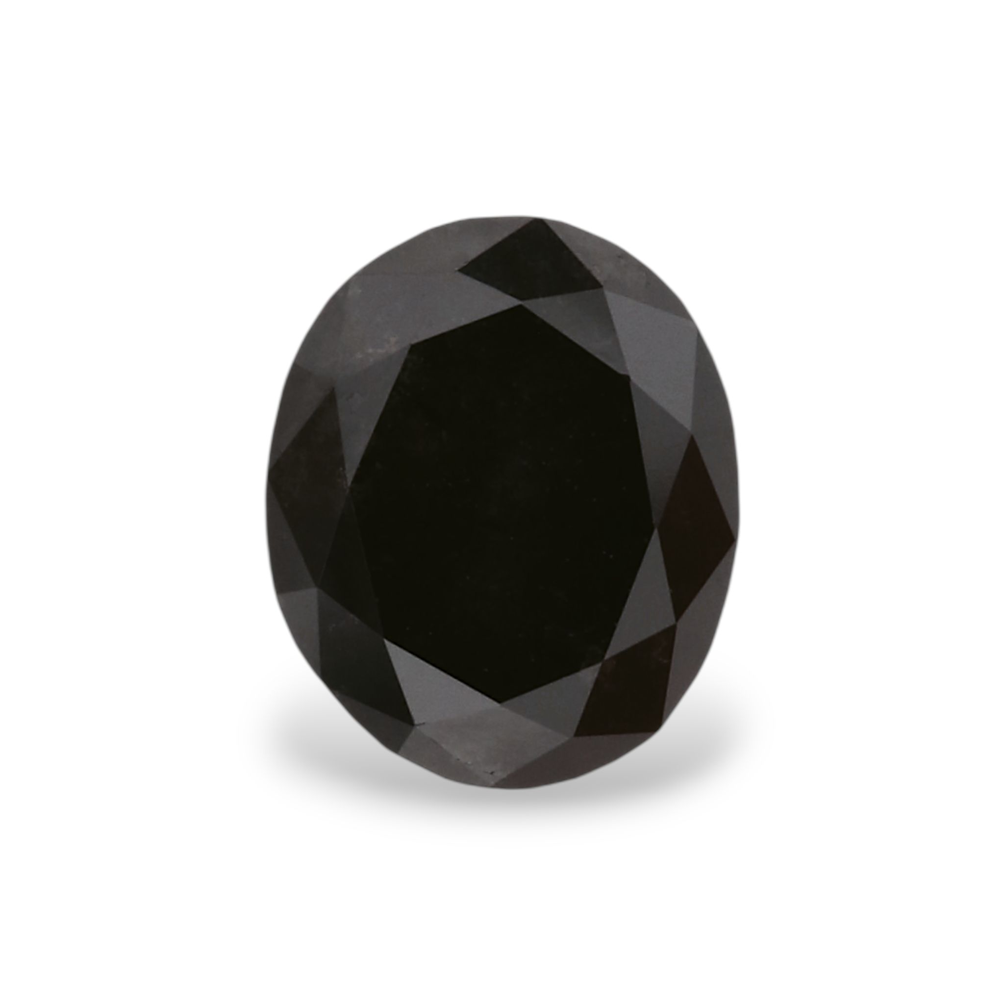 1.12 Carat