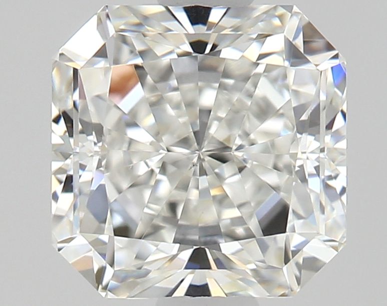 1.12 Carat