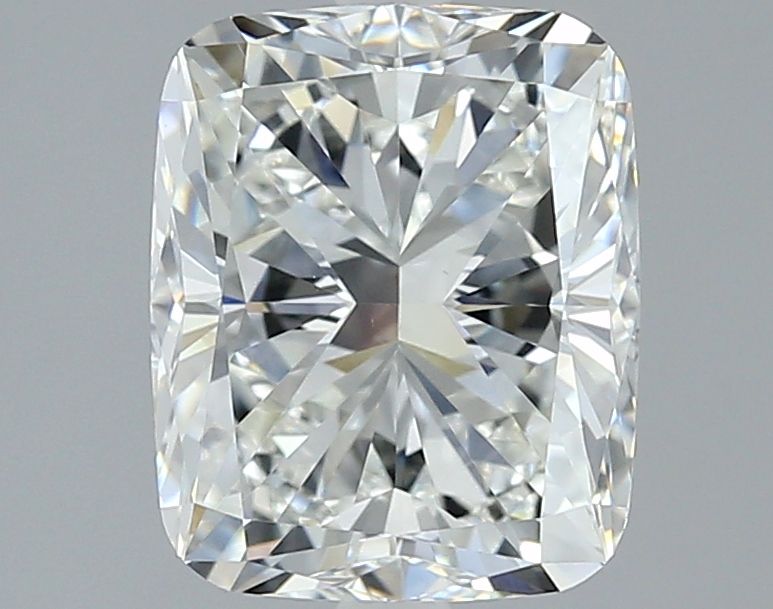 3.63 Carat