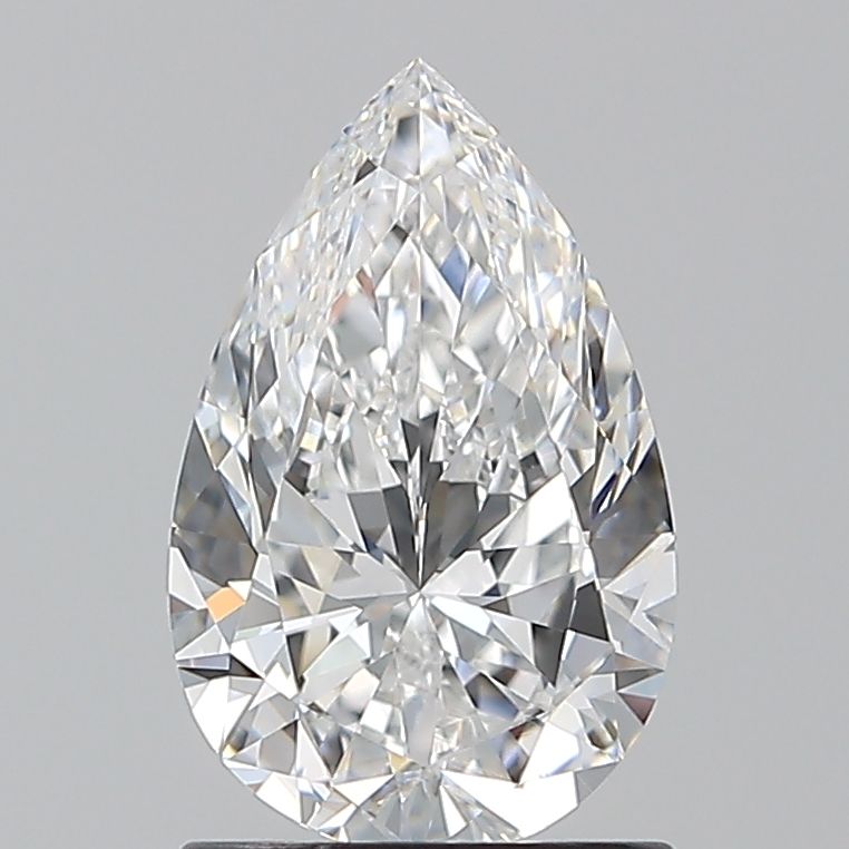 1.30 Carat