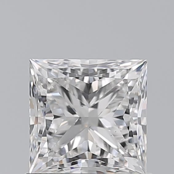 1.01 Carat