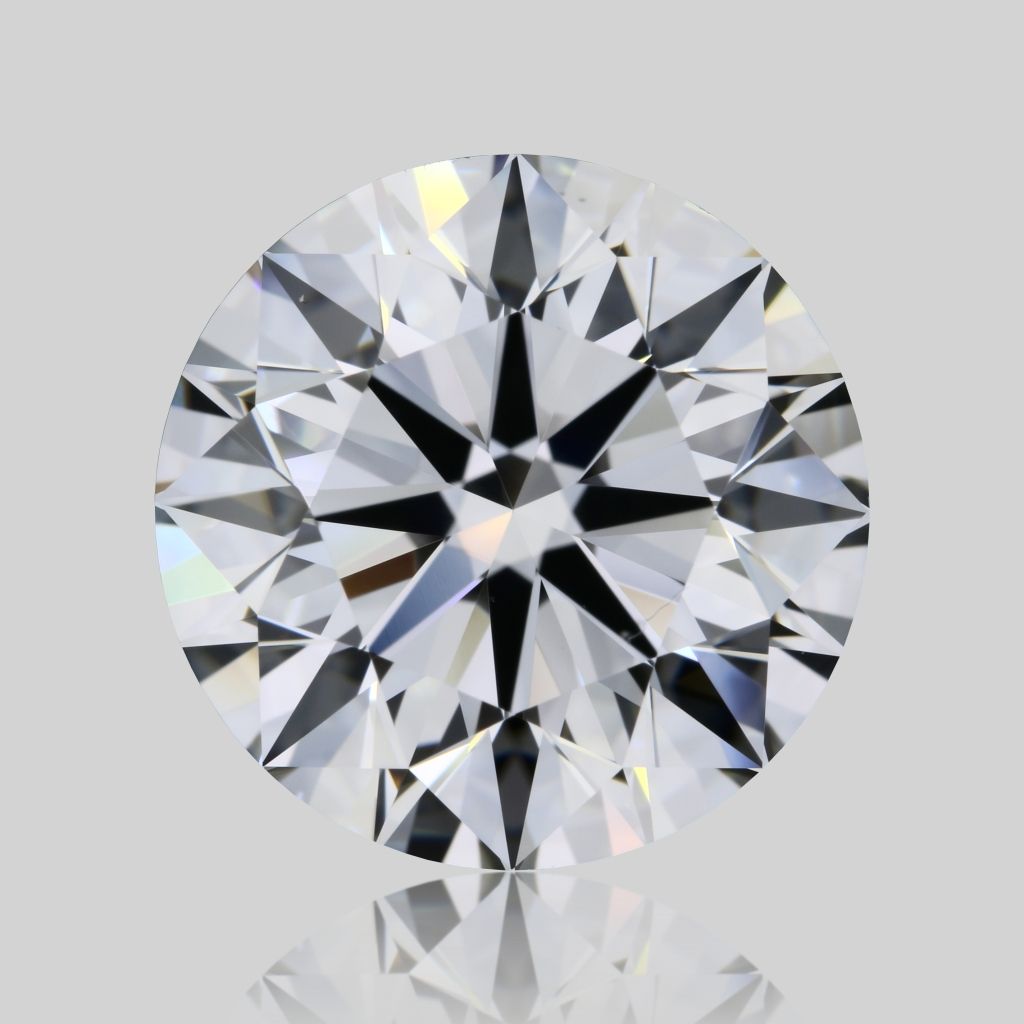 4.02 Carat