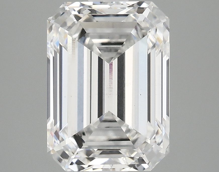 3.29 Carat