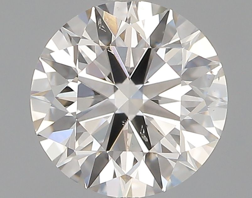 0.69 Carat