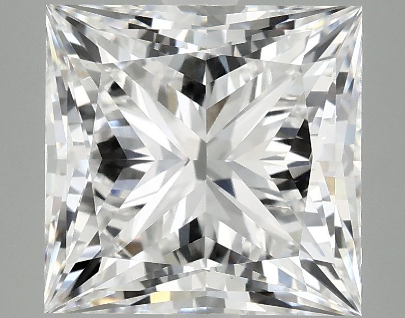 4.81 Carat