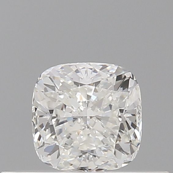 0.32 ct Cushion Modified diamond