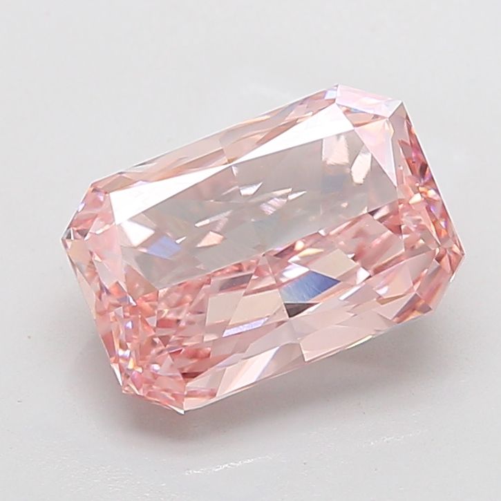 5.52 Carat