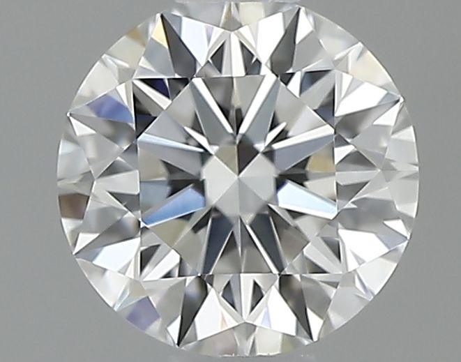 0.53 Carat