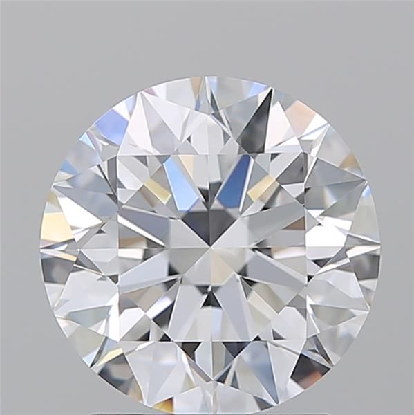 2.12 Carat