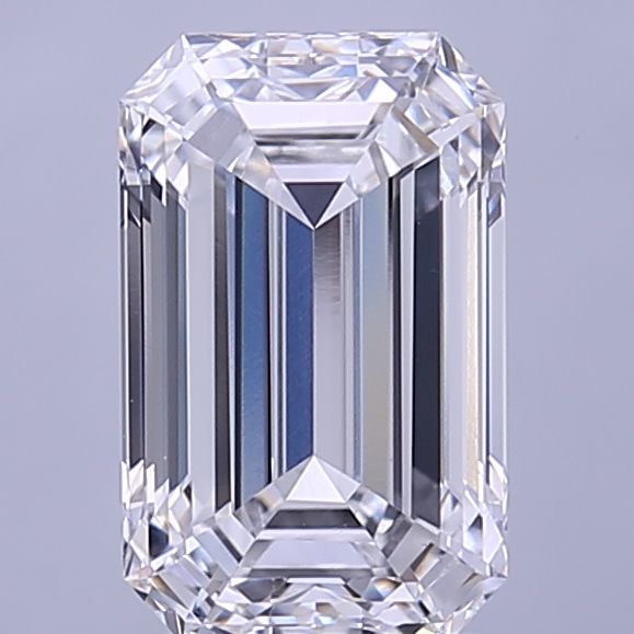 2.59 Carat