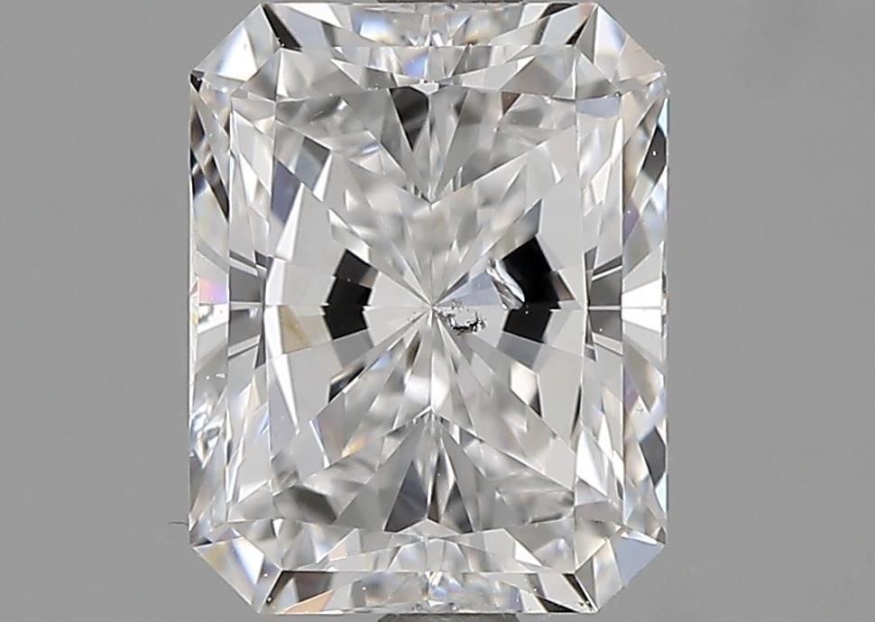 1.54 Carat